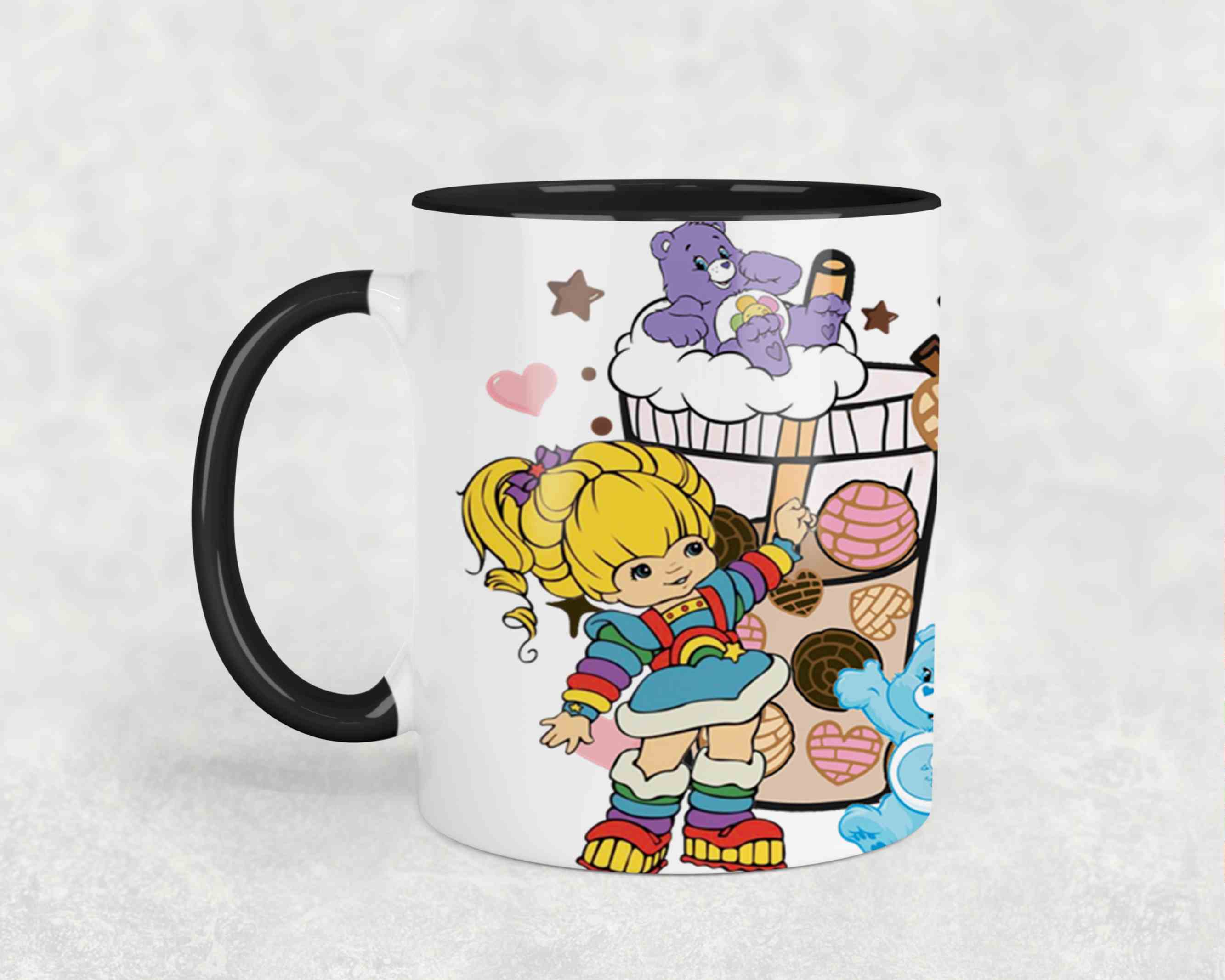 image_link